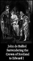 John Balliol