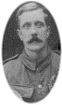 George Alfred Goddard