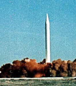 Misil soviético SS-4
