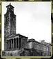 Caledonia Rd Church