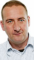 Marc Riley