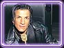 Peter Andre