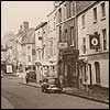 Shropshire scene  No 6