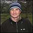 Mike Dilger c/o Richard Taylor-Jones