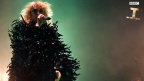 Goldfrapp