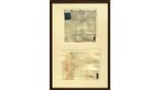 Apprenticeship Indentures