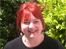 Tracie Trimmer Youth Worker