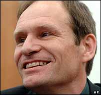 Armin Meiwes