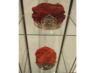 Coronau