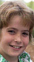 Lachlan