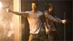 Total Recall