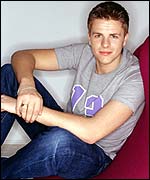 Picture: Jake Humphrey