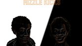 Rizzle Kicks... Rizzle Kicks...