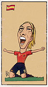 Torres