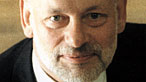 Brian McMaster