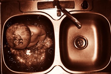 Splash