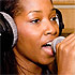 Jamelia