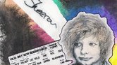 Ed Sheeran -... Ed Sheeran -...