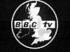 BBC Continuity Ident from the archives