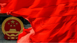 70多位中國著名學者呼籲就改革達成共識