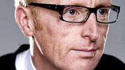 Get it On With Bryan Burnett