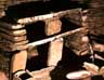 Skara Brae, Orkney Islands