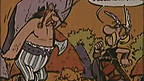 Asterix
