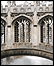The Bridge of Sighs