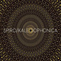 Review of Kaleidophonica      