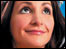 Lucy Porter