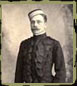 Earl Haig