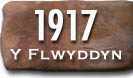 Blwyddyn