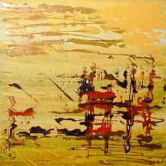 Lynn Ede artwork
