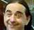 Robert O'Conner