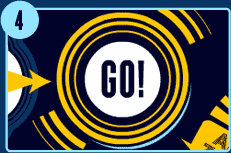 Step 4