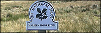Marsden moor  new video September 2004