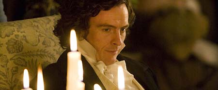 Rochester (Toby Stephens)