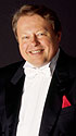 Richard Hickox
