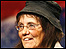 Joan Gallagher (copyright ITV)