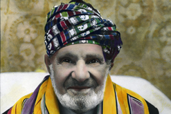 Youssef Nabil