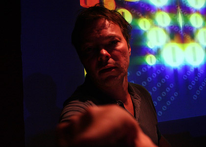 Pete Tong's Essential Selection
