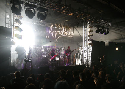 Agaskodo Teliverek