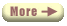 more