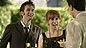 The Doctor, Donna and Roger
