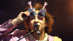 The Mystery Jets
