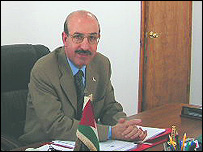 Ahmed Soboh 