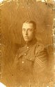 William John Edward Merryweather