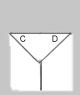 fold in new corners