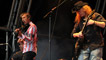 The Levellers