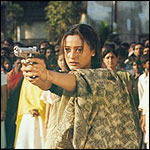 Namrata Shirodkar